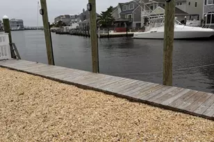 410 8th Ave, Seaside Heights, NJ 08751 - Photo 4