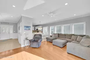 3451 Lisbon Ave E, Toms River Township, NJ 08753 - Photo 26