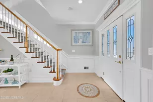 3451 Lisbon Ave E, Toms River Township, NJ 08753 - Photo 10