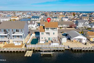 3451 Lisbon Ave E, Toms River Township, NJ 08753 - Photo 64