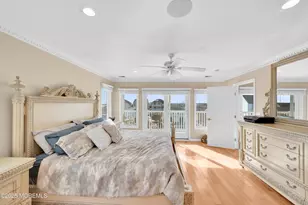 3451 Lisbon Ave E, Toms River Township, NJ 08753 - Photo 44