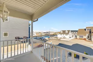 3451 Lisbon Ave E, Toms River Township, NJ 08753 - Photo 40