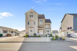 3451 Lisbon Ave E, Toms River Township, NJ 08753 - Photo 4