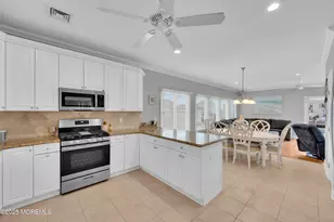 3451 Lisbon Ave E, Toms River Township, NJ 08753 - Photo 16