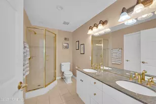 3451 Lisbon Ave E, Toms River Township, NJ 08753 - Photo 50
