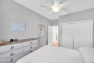 3451 Lisbon Ave E, Toms River Township, NJ 08753 - Photo 30