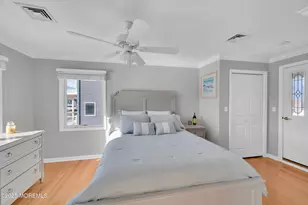 3451 Lisbon Ave E, Toms River Township, NJ 08753 - Photo 38