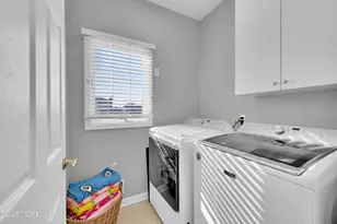 3451 Lisbon Ave E, Toms River Township, NJ 08753 - Photo 28