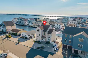3451 Lisbon Ave E, Toms River Township, NJ 08753 - Photo 68