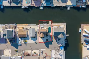 3451 Lisbon Ave E, Toms River Township, NJ 08753 - Photo 8