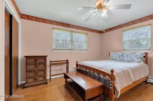 1036 Lakehurst Ave, Jackson, NJ 08527 - Photo 24