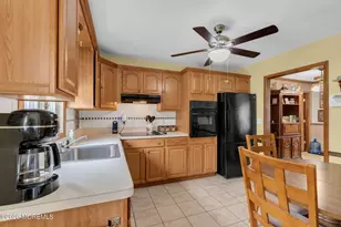 1036 Lakehurst Ave, Jackson, NJ 08527 - Photo 20
