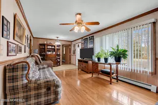 1036 Lakehurst Ave, Jackson, NJ 08527 - Photo 12