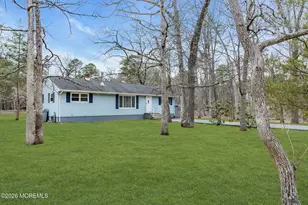 1036 Lakehurst Ave, Jackson, NJ 08527 - Photo 6