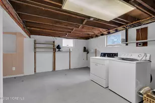 1036 Lakehurst Ave, Jackson, NJ 08527 - Photo 32