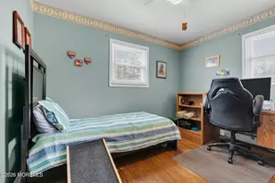 1036 Lakehurst Ave, Jackson, NJ 08527 - Photo 26