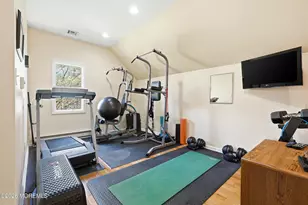 118 Nolan Rd, Morganville, NJ 07751 - Photo 46