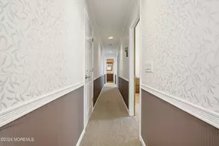 118 Nolan Rd, Morganville, NJ 07751 - Photo 20