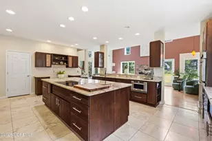 118 Nolan Rd, Morganville, NJ 07751 - Photo 30