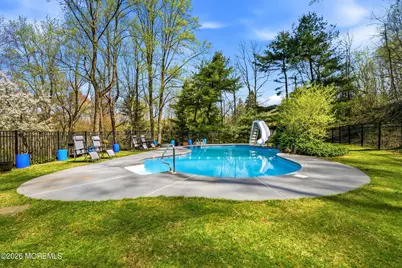 118 Nolan Road, Morganville, NJ 07751 - Photo 44
