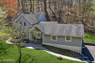 118 Nolan Rd, Morganville, NJ 07751 - Photo 2