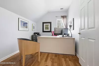 118 Nolan Road, Morganville, NJ 07751 - Photo 38
