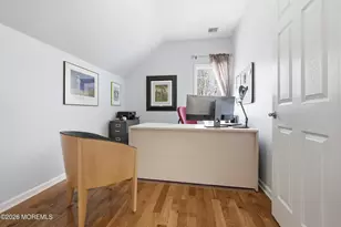 118 Nolan Rd, Morganville, NJ 07751 - Photo 38