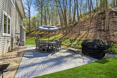 118 Nolan Road, Morganville, NJ 07751 - Photo 42