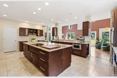118 Nolan Road, Morganville, NJ 07751 - Photo 24