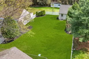 90 St Peters Pl, Keyport, NJ 07735 - Photo 58