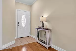90 St Peters Pl, Keyport, NJ 07735 - Photo 10