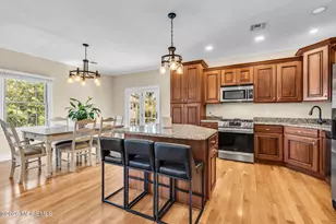 90 St Peters Pl, Keyport, NJ 07735 - Photo 26
