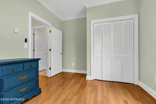 90 St Peters Pl, Keyport, NJ 07735 - Photo 40