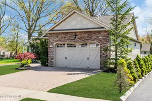 90 St Peters Pl, Keyport, NJ 07735 - Photo 6