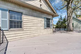 90 St Peters Pl, Keyport, NJ 07735 - Photo 50