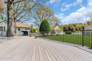 90 St Peters Pl, Keyport, NJ 07735 - Photo 52