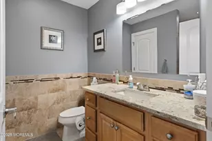 258 Ashland St, Brick, NJ 08723 - Photo 26