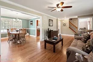 258 Ashland St, Brick, NJ 08723 - Photo 8