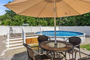 258 Ashland St, Brick, NJ 08723 - Photo 38