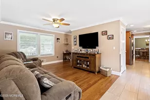 258 Ashland St, Brick, NJ 08723 - Photo 16