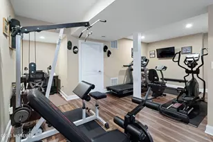 258 Ashland St, Brick, NJ 08723 - Photo 30