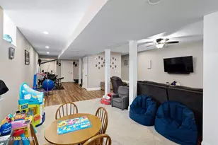 258 Ashland St, Brick, NJ 08723 - Photo 28