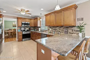 258 Ashland St, Brick, NJ 08723 - Photo 10