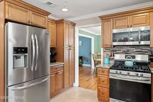 258 Ashland St, Brick, NJ 08723 - Photo 12