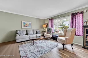 121 Joan Ct, Jackson, NJ 08527 - Photo 2