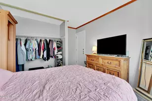 121 Joan Ct, Jackson, NJ 08527 - Photo 14