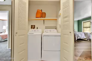 121 Joan Ct, Jackson, NJ 08527 - Photo 20