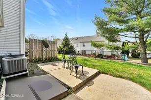 121 Joan Ct, Jackson, NJ 08527 - Photo 22