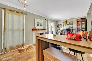 121 Joan Ct, Jackson, NJ 08527 - Photo 10