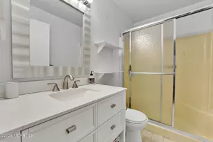 121 Joan Ct, Jackson, NJ 08527 - Photo 18